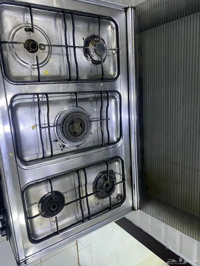 اثاث مستعمل 1