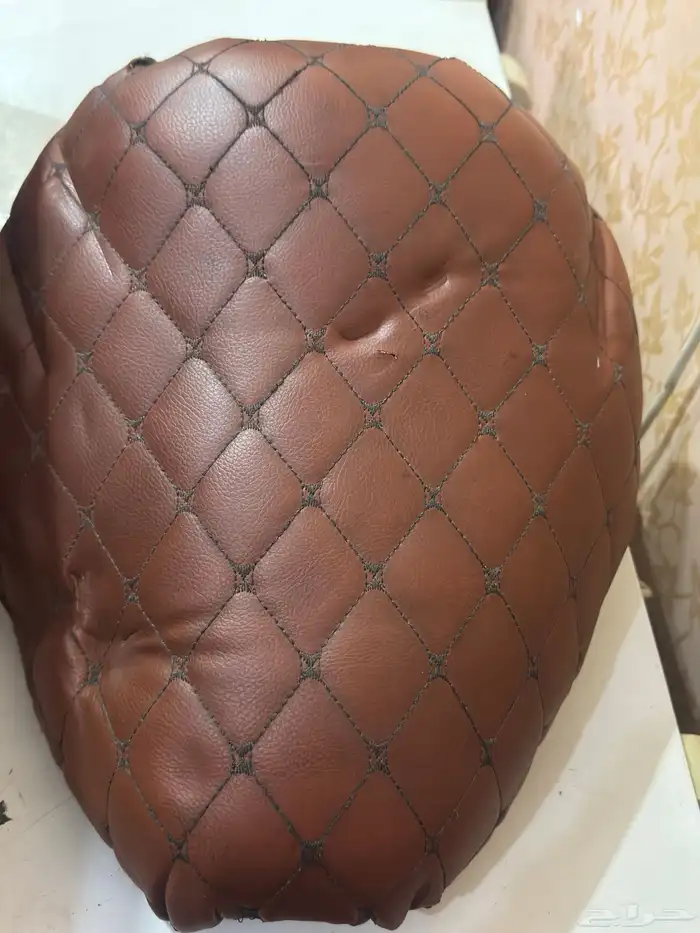 دباب فيراقو 0