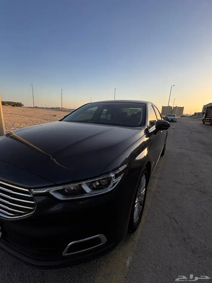 تورس 2021 ترند بلس كحلي 0