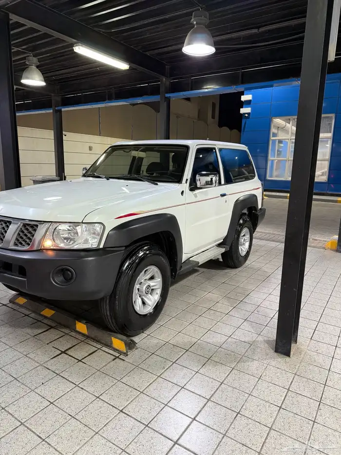 فتك ربع قير عادي 2015 0