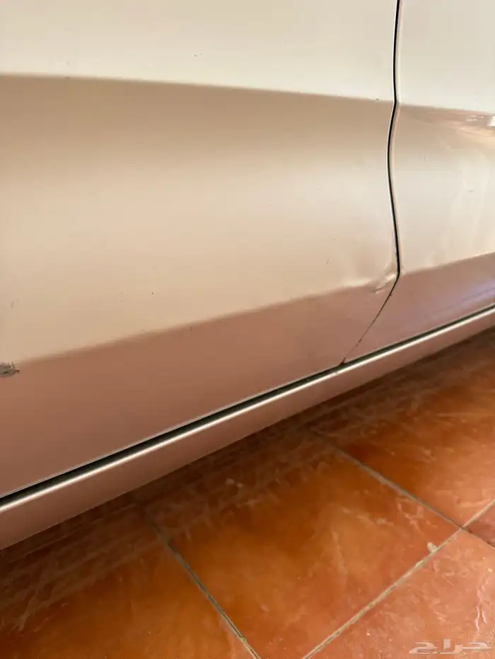 امبالا LT نص فل 1