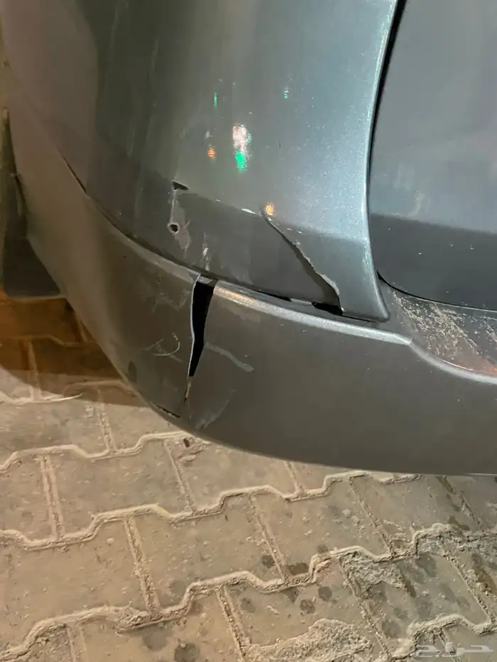 باص هونداي 4