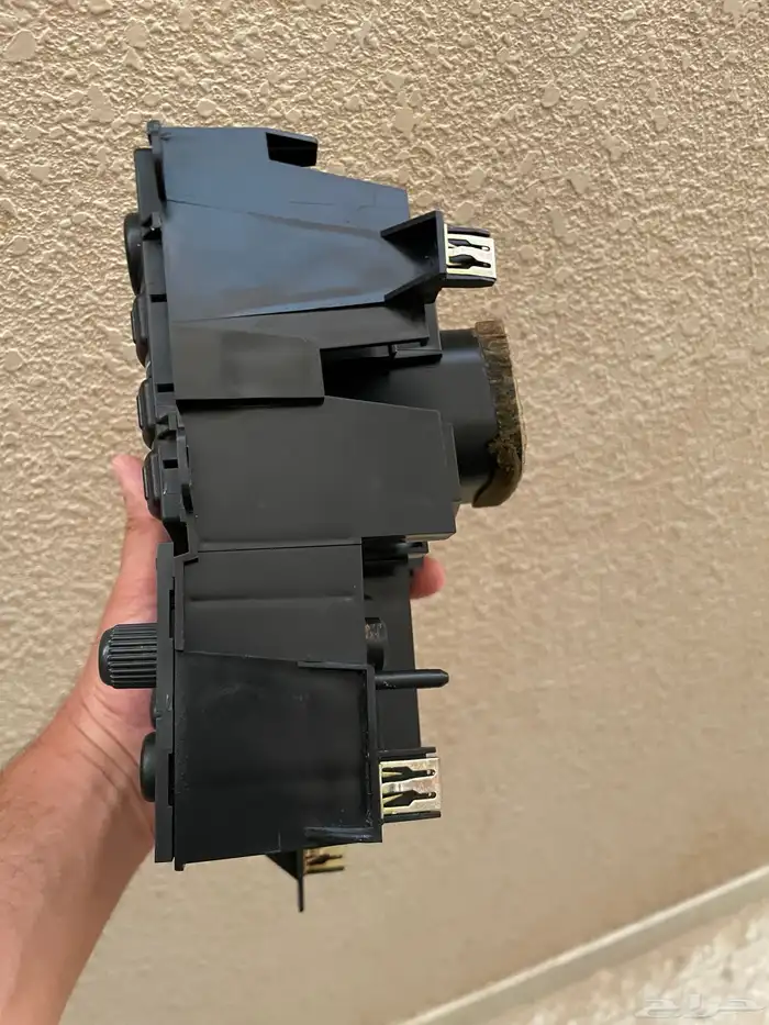 مجموعة سوتش انوار جمس من 2003 الى 2006 8