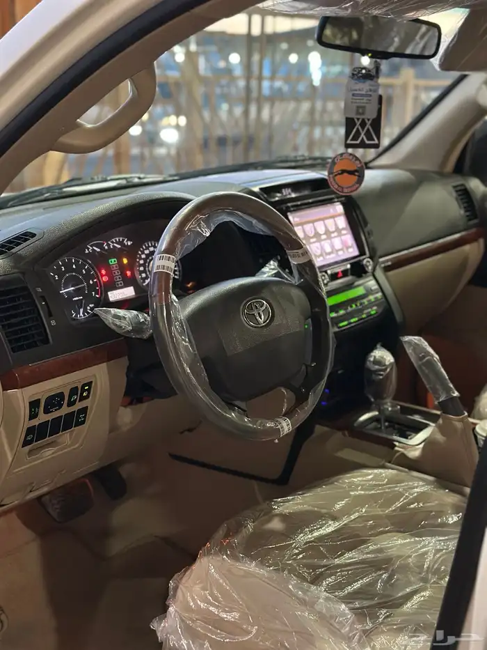 جي اكس ار 2014 v8 5