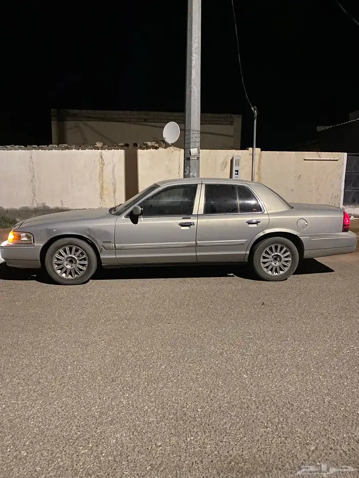 فورد للبيع 2