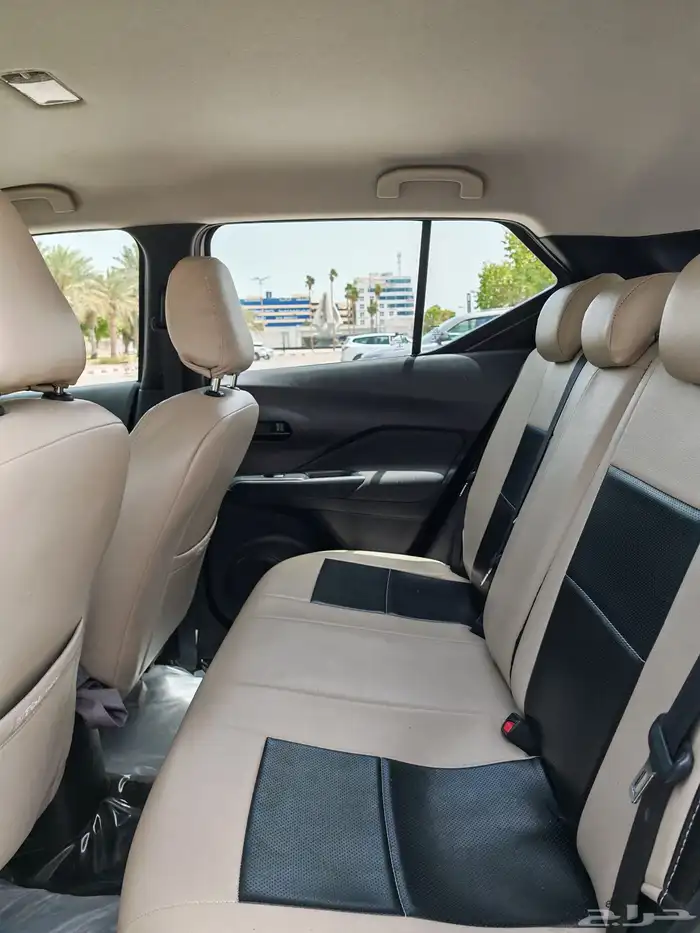 كيكس واجن وكاله عداد 130 الف 37