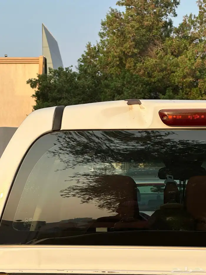 ونجل 7 موديل 2020 4