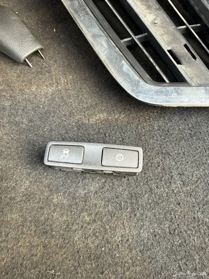 شبك كابرس و نيكل تحت تايواني كلها 4