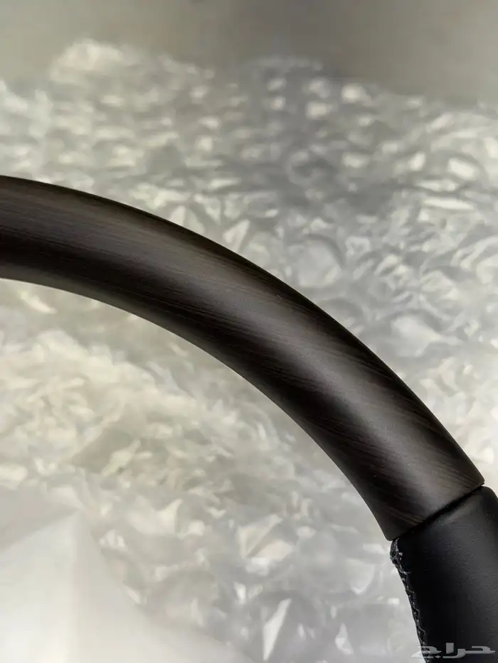 طاره لاندكروزر 2025-2022 9