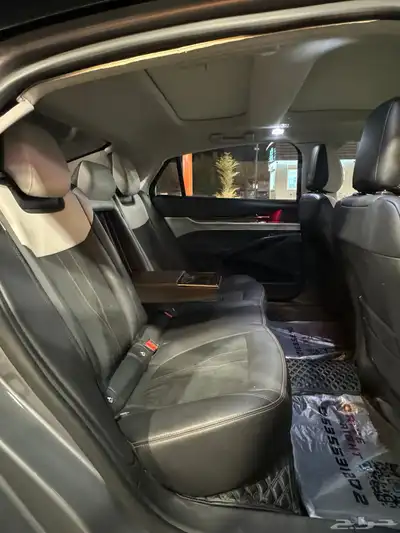 تورس فل كامل 2023 للبيع index