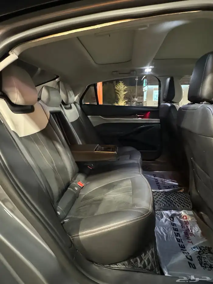 تورس فل كامل 2023 للبيع 7