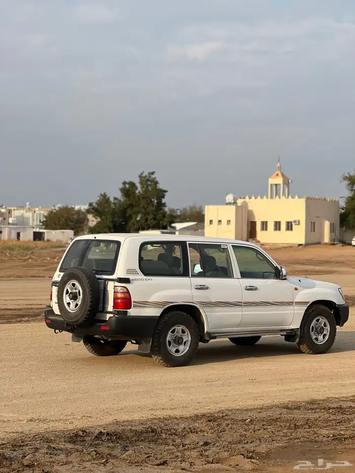 جيب صالون موديل 2000 2