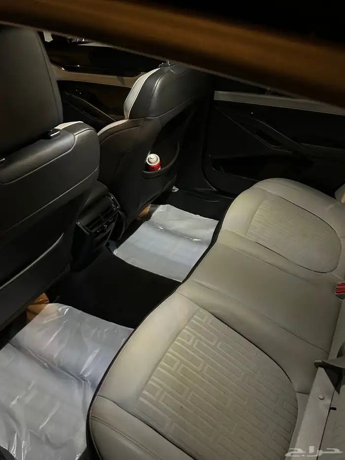 تورس 2024 ترند 18