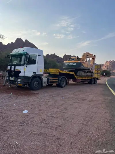 لوب  حايل index