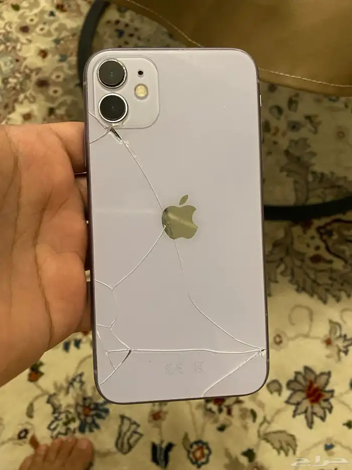 ايفون 11 أبل 0