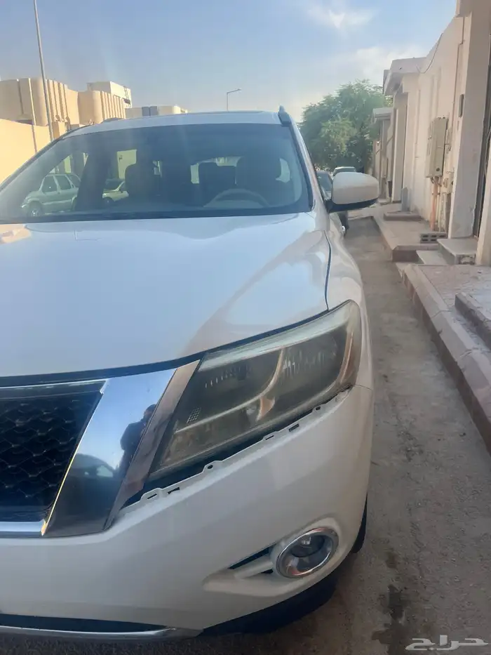 باتفندر 2014 1