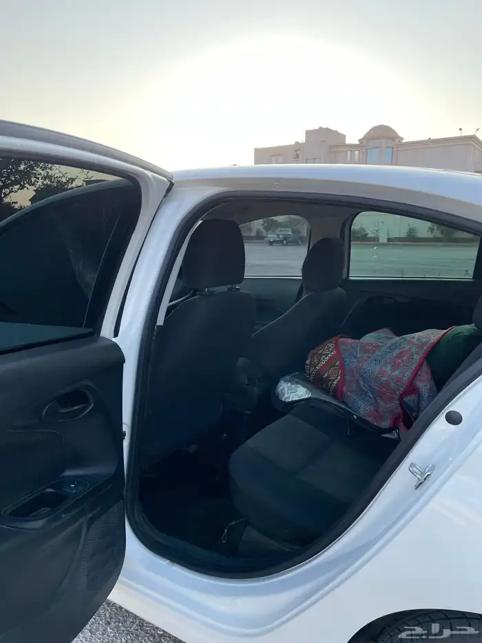 للبيع دوج نيون 2018 12