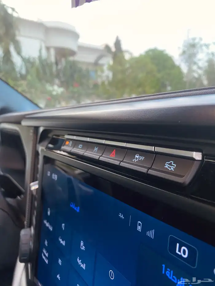 رابتر 24 ممشى 12 ألف للمستخدم فقط 75