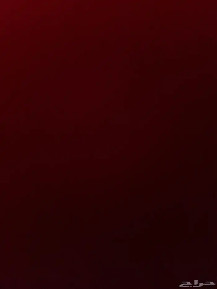 مطلوب اوبتيما 0