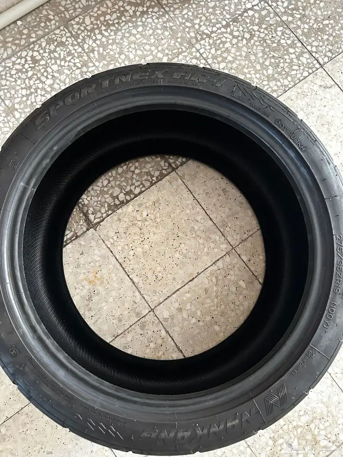 سيمي سليك Ar1 0