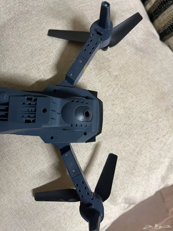 درون للبيع جديدة ضمان جرير موجود 4