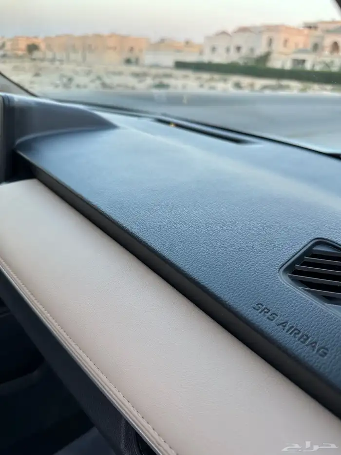 يارس 2023 y وكالة 39