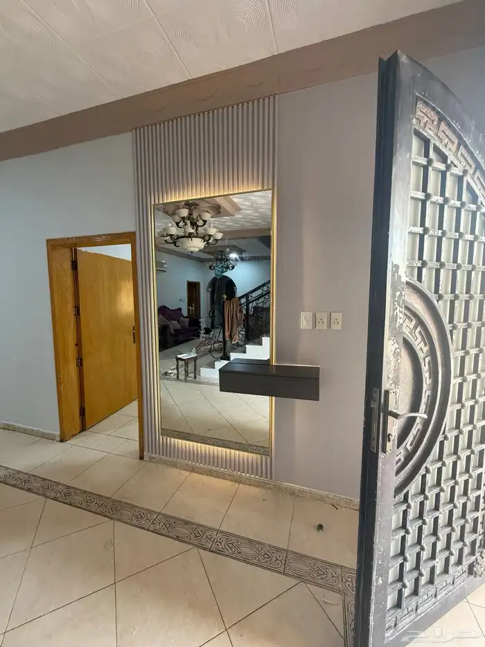 ديكورات الدمام الخبر القطيف 10