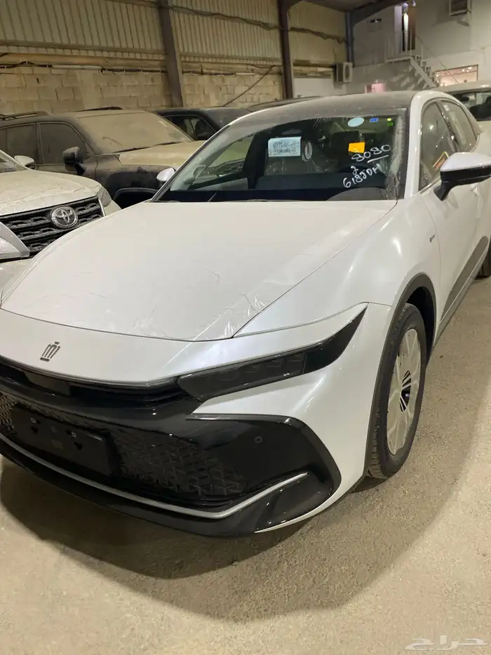 كراون بريميم 0