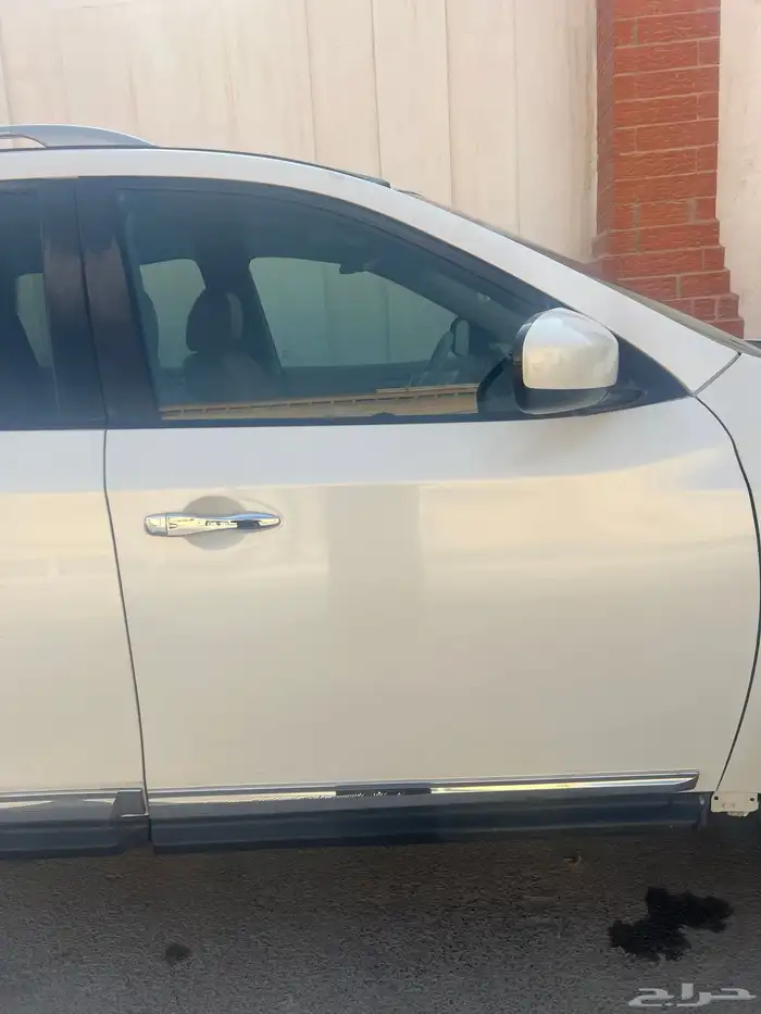 باتفندر 2014 16