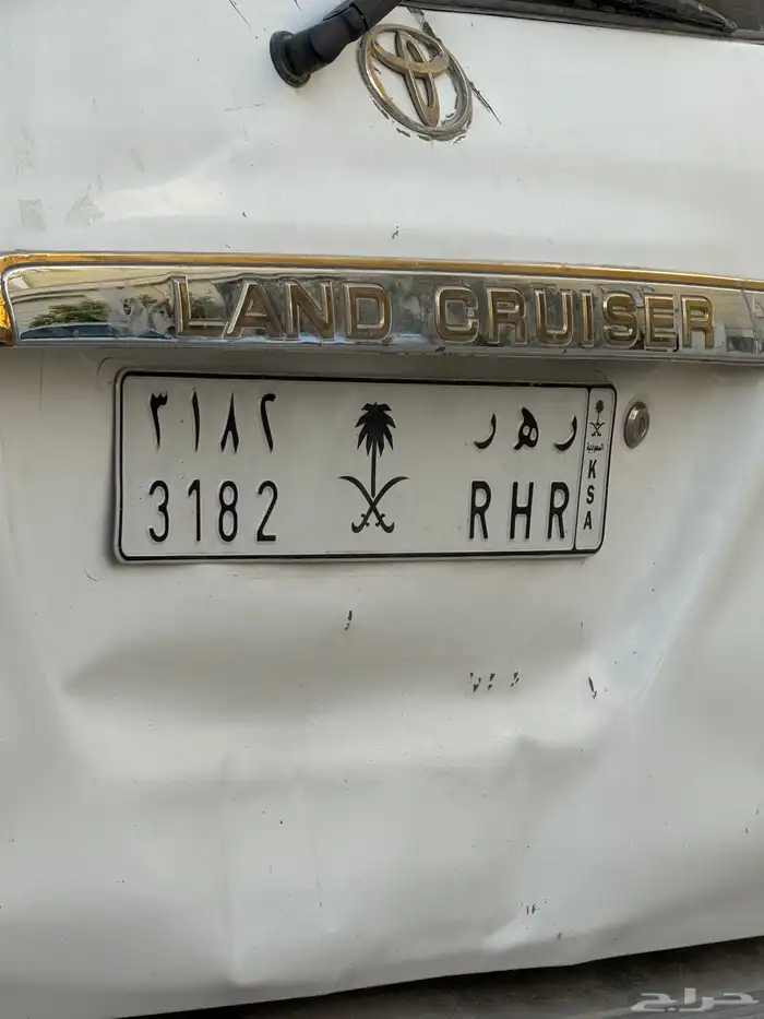 لوحه للبيع 0