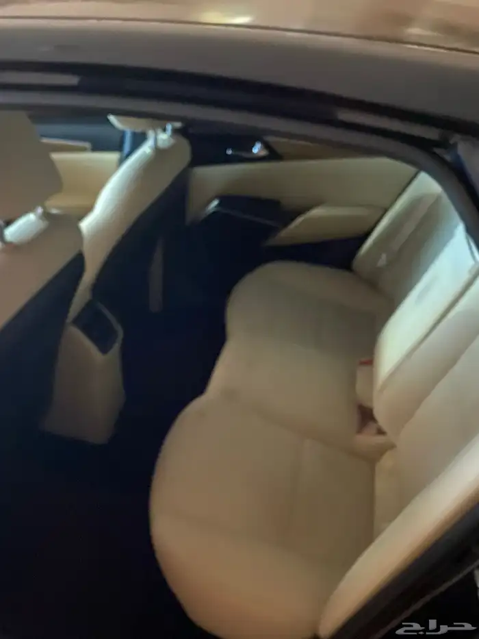 كيا كادينزا للبيع 2018 1