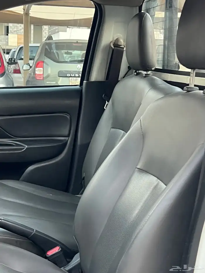 ميتسوبيشي غماره موديل 2020 2021 20