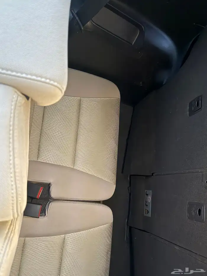 سنتافي 2016 بانوراما دبل 18