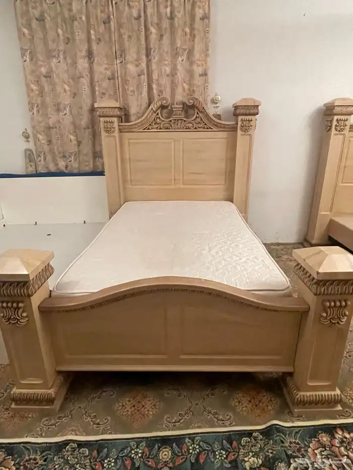 غرف نوم للبيع 2