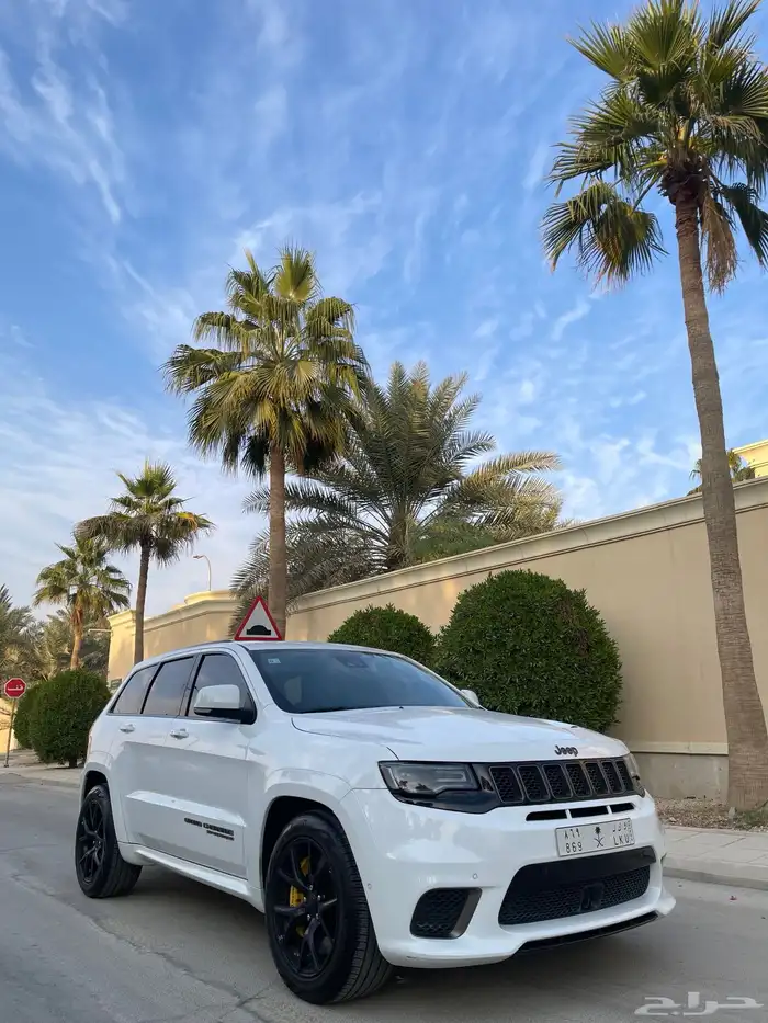 تراك هوك بحاله لوكاله ممشى 53 الف 1