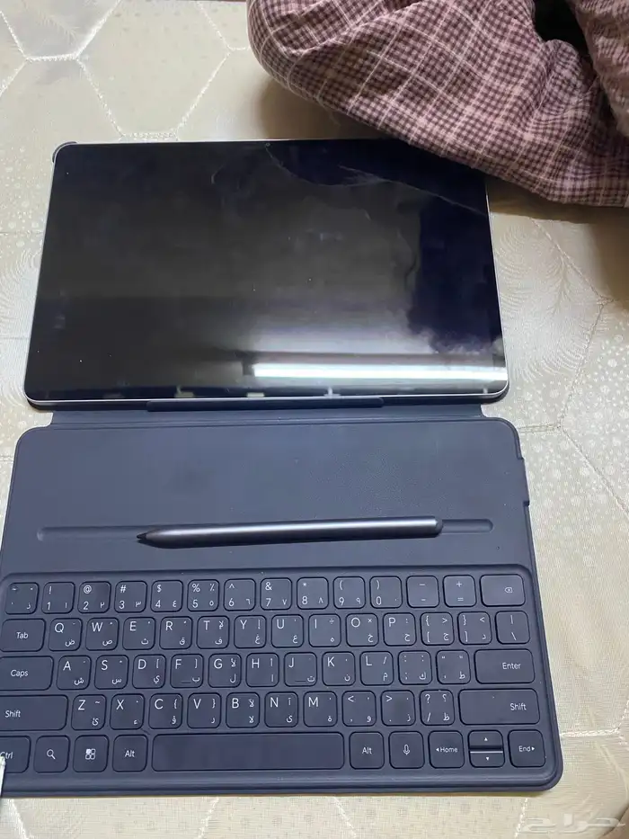 هونر ايباد 17