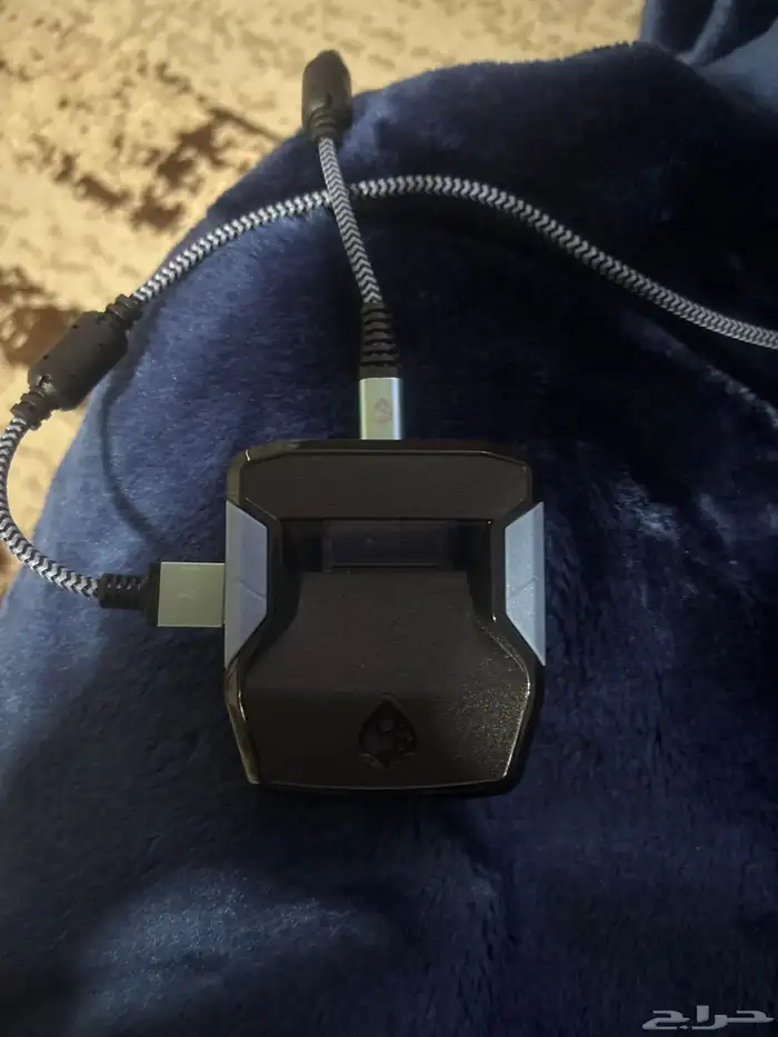 قطعة كرونس زين 0