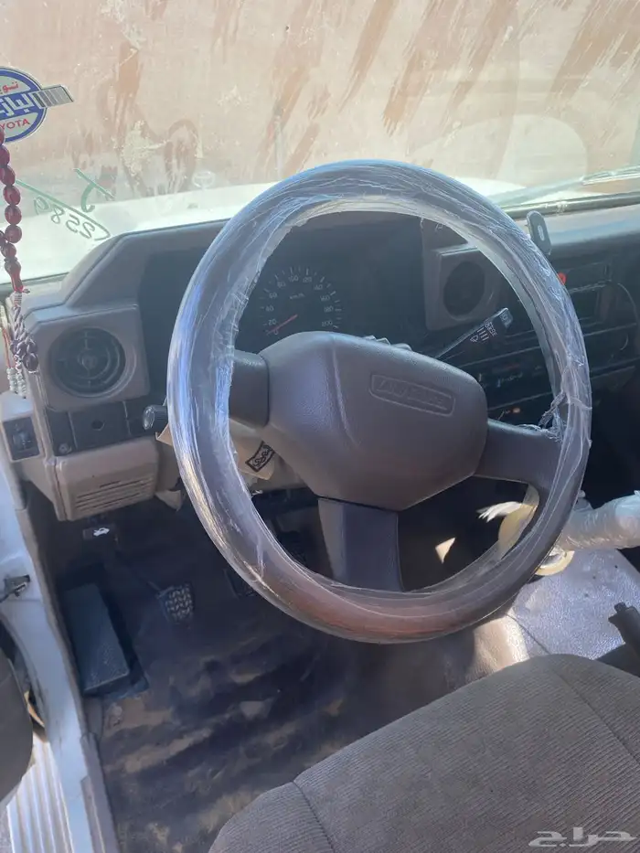 ربع 2007 حكومي 8