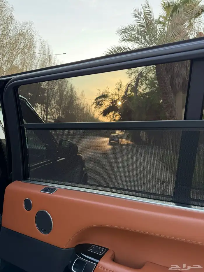 رنج فوق اوتو 2016 17