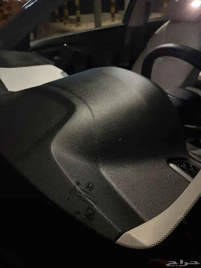 أسمنتي بدي وكاله 2023 عداد 31 الف 9