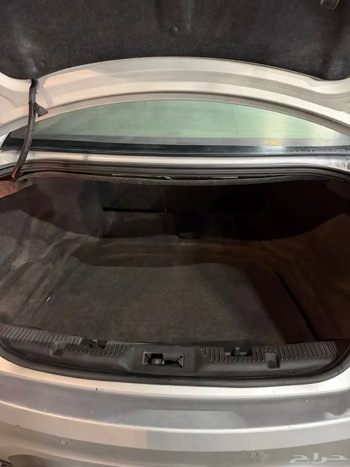 فورد تورس 2011 20