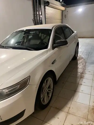 تورس 2013 نظيف index