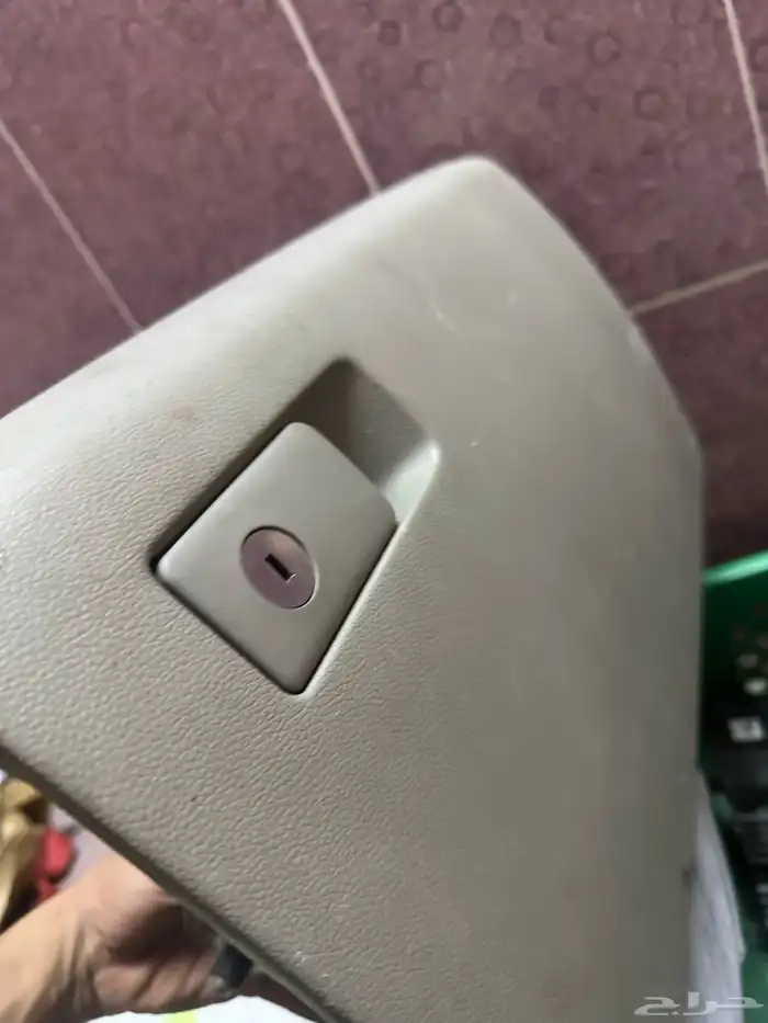 قطع اوبتيما كيا من 17 الى 19 متوفره اصلي بلد 8