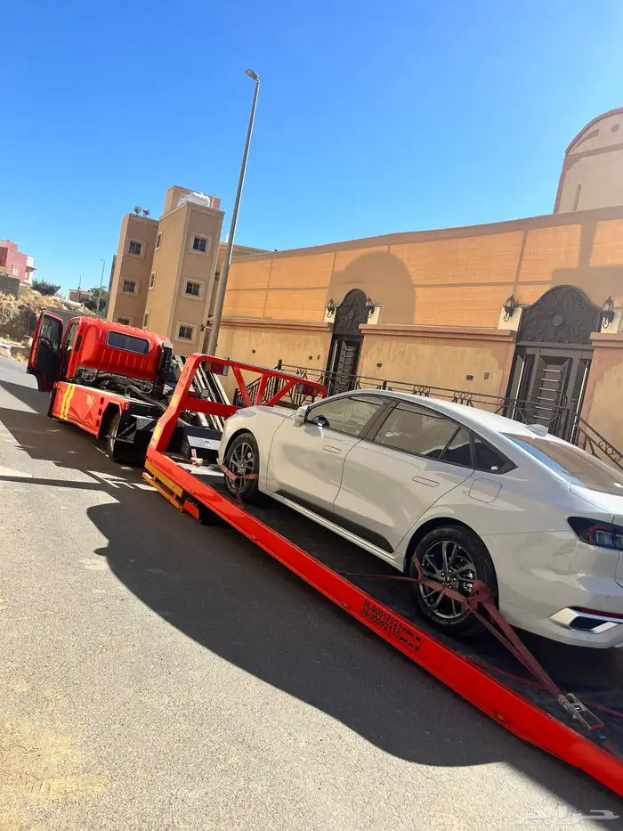 سطحه الطيف نقل الى جميع مدن المملكة 3