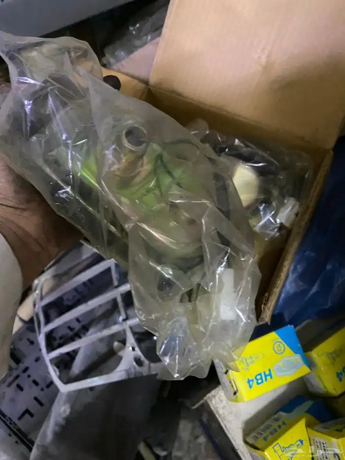 اسطبات صدام ددسن 78 و79 1