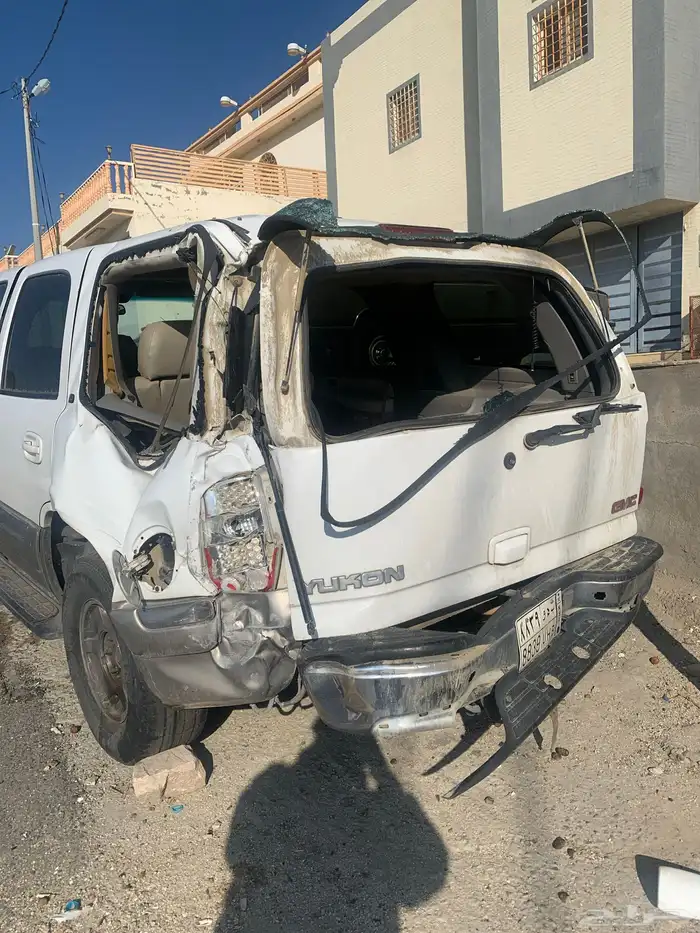 جمس للتشليح 1