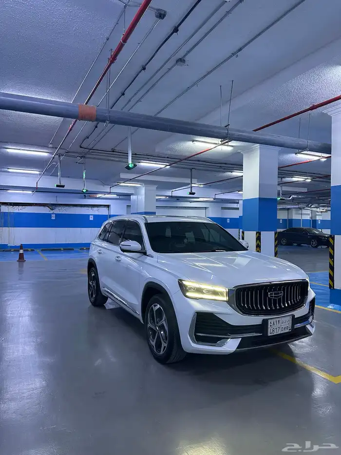 جيلي مونجارو مستخدم نظيف 1