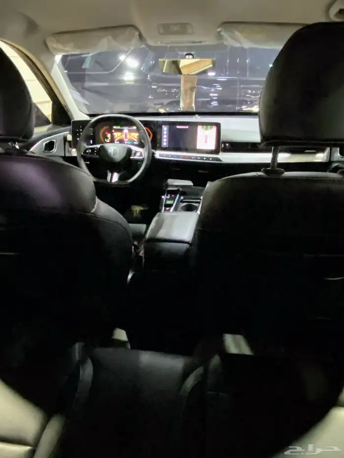 امجي ون2023 17