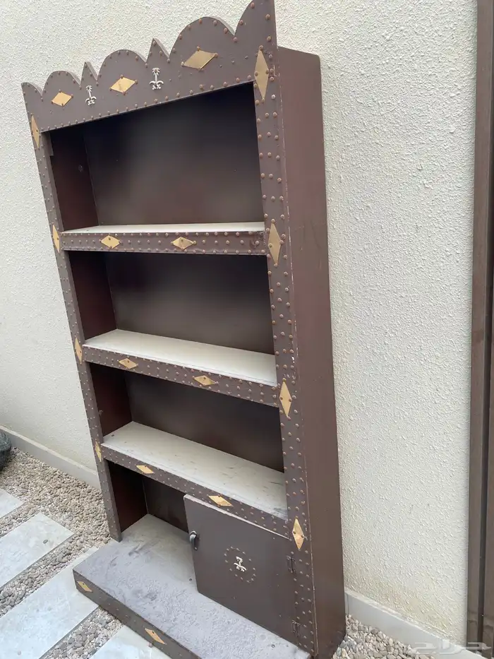 درج دلال قهوه 0