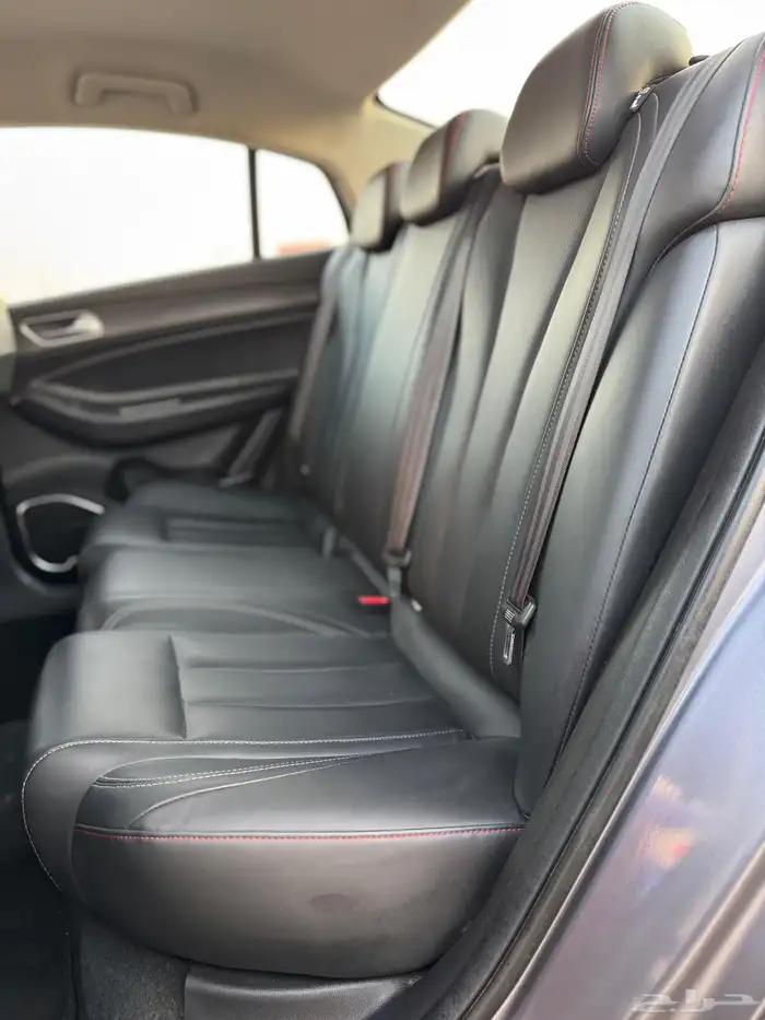 شيري اريزو 6 موديل 2023 السعر 29000 الف 16